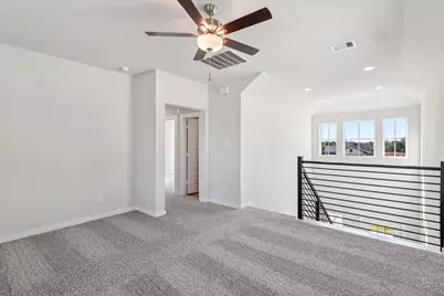 3033 Buckthorn Drive, Brookshire, TX 77423 - Photo 20