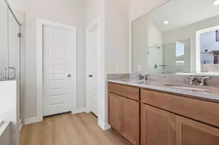 3033 Buckthorn Dr, Brookshire, TX 77423 - Photo 18