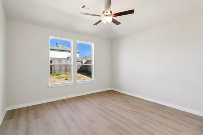 3033 Buckthorn Drive, Brookshire, TX 77423 - Photo 16