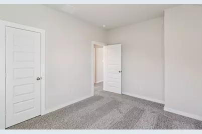 3033 Buckthorn Drive, Brookshire, TX 77423 - Photo 28