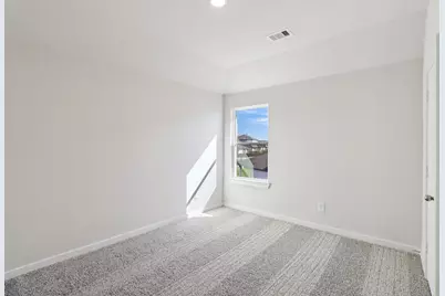 3033 Buckthorn Drive, Brookshire, TX 77423 - Photo 26