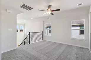 3033 Buckthorn Dr, Brookshire, TX 77423 - Photo 22