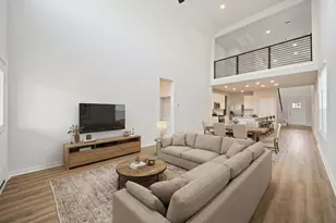 3033 Buckthorn Dr, Brookshire, TX 77423 - Photo 2