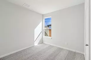 3033 Buckthorn Dr, Brookshire, TX 77423 - Photo 10