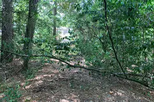 504 John Kolb Rd, Lufkin, TX 75901 - Photo 2