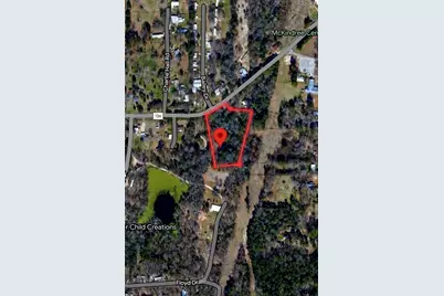 504 John Kolb Road, Lufkin, TX 75901 - Photo 6