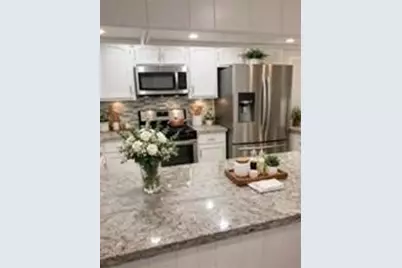 7602 Harpers Glen Lane, Houston, TX 77072 - Photo 6