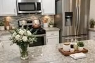 7602 Harpers Glen Ln, Houston, TX 77072 - Photo 6