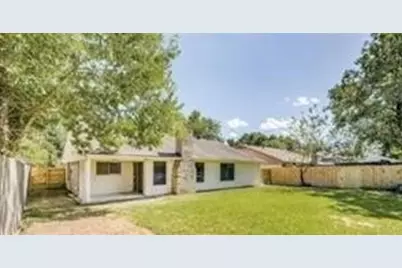 7602 Harpers Glen Lane, Houston, TX 77072 - Photo 12