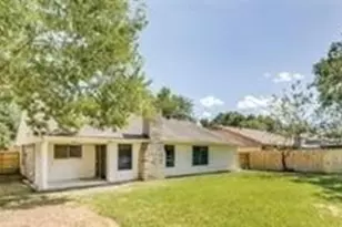 7602 Harpers Glen Ln, Houston, TX 77072 - Photo 12