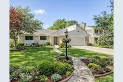 7602 Harpers Glen Lane, Houston, TX 77072 - Photo 14