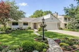 7602 Harpers Glen Ln, Houston, TX 77072 - Photo 14