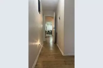 7602 Harpers Glen Lane, Houston, TX 77072 - Photo 10