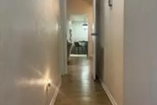 7602 Harpers Glen Ln, Houston, TX 77072 - Photo 10