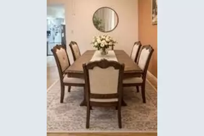 7602 Harpers Glen Lane, Houston, TX 77072 - Photo 4