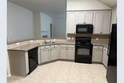 5118 Birch Manor Lane, Katy, TX 77494 - Photo 4