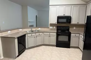 5118 Birch Manor Ln, Katy, TX 77494 - Photo 4