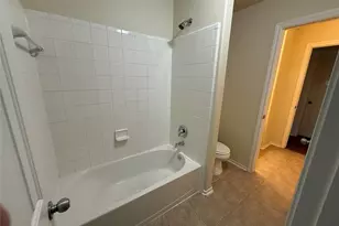 5118 Birch Manor Ln, Katy, TX 77494 - Photo 12
