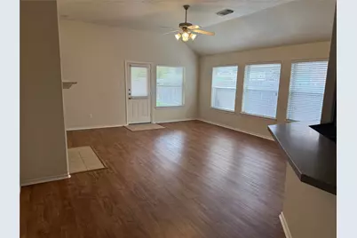 5118 Birch Manor Lane, Katy, TX 77494 - Photo 14