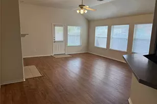 5118 Birch Manor Ln, Katy, TX 77494 - Photo 14