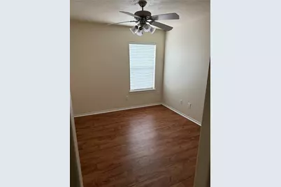 5118 Birch Manor Lane, Katy, TX 77494 - Photo 8