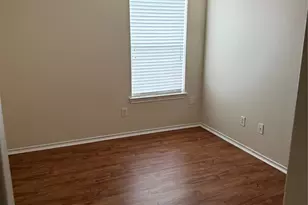5118 Birch Manor Ln, Katy, TX 77494 - Photo 8