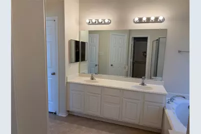 5118 Birch Manor Lane, Katy, TX 77494 - Photo 18