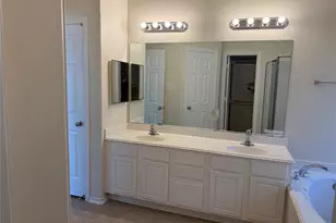 5118 Birch Manor Ln, Katy, TX 77494 - Photo 18