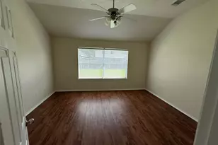 5118 Birch Manor Ln, Katy, TX 77494 - Photo 10