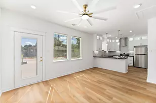 7809 Queen St, Houston, TX 77028 - Photo 4