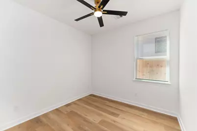 7809 Queen Street #A/B, Houston, TX 77028 - Photo 12