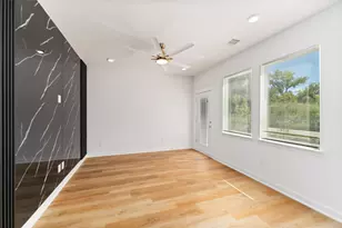 7809 Queen St, Houston, TX 77028 - Photo 8