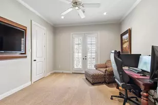 62 S Player Crest Cir, The Woodlands, TX 77382 - Photo 28