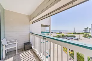 6102 Seawall Blvd, Galveston, TX 77551 - Photo 1