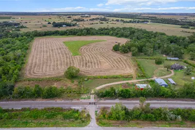 8321 Us-59, Hungerford, TX 77448 - Photo 4