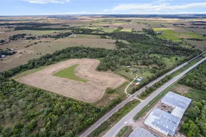 8321 Us-59, Hungerford, TX 77448 - Photo 18