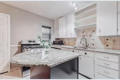 617 Burke Road, Pasadena, TX 77506 - Photo 2