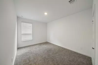 1613 Sunbend Lane, Katy, TX 77493 - Photo 24