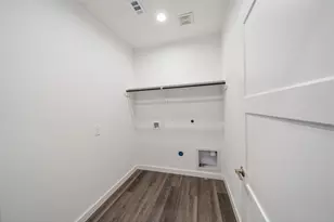 1613 Sunbend Ln, Katy, TX 77493 - Photo 26