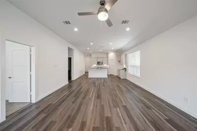 1613 Sunbend Lane, Katy, TX 77493 - Photo 18