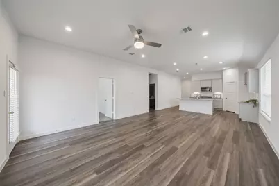 1613 Sunbend Lane, Katy, TX 77493 - Photo 16