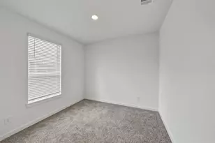 1613 Sunbend Ln, Katy, TX 77493 - Photo 4