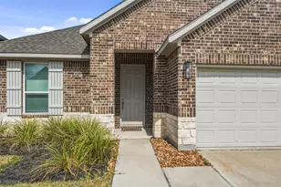 1613 Sunbend Ln, Katy, TX 77493 - Photo 2