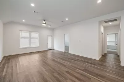 1613 Sunbend Lane, Katy, TX 77493 - Photo 14