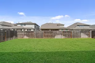 1613 Sunbend Ln, Katy, TX 77493 - Photo 28