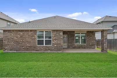 1613 Sunbend Lane, Katy, TX 77493 - Photo 30