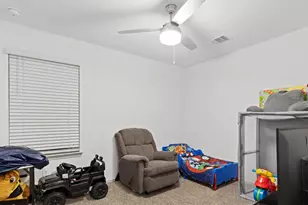 3521 Rockefeller Rd, Texas City, TX 77591 - Photo 14