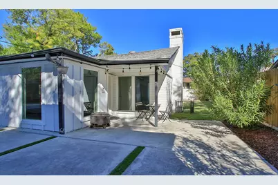 10611 Deerwood Road, Houston, TX 77042 - Photo 38