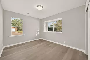 4202 Wuthering Heights Dr, Houston, TX 77045 - Photo 26