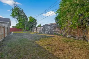 4202 Wuthering Heights Dr, Houston, TX 77045 - Photo 40